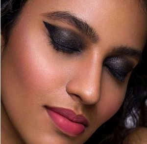 Sugar Stroke Of Genius Heavy Duty Kohl