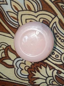 Aroma Care And Aqualogica Night Gels