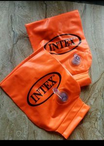 Cute Pink Floral Blouse