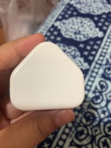 Apple Original USB Adapter