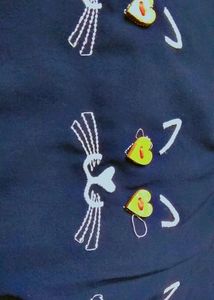 Women Tops