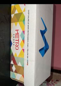 Metro Pearl Embellished Heels