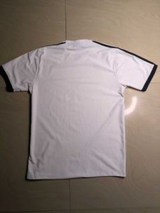 Adidas Arsenal T-Shirt
