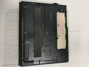 TVS MSP 430 Dot Matrix Printer