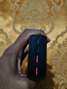 Boat 20000 Mah Power Bank