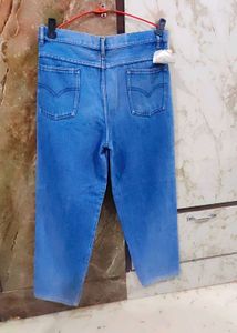 Men&#39;s Denim Jeans