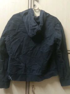 women&#39;s jacket for winter