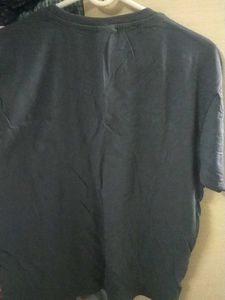 bossy tshirt