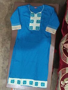 Kurta