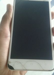 Oppo A37