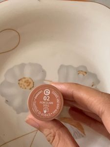 🆕 Nude Lipstick