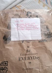 Men&#39;s Grey Sleeveless Nehru Jacket