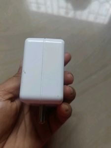 Realme DART charger 30w