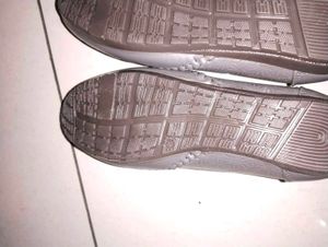 Tulips Fashion Bellies