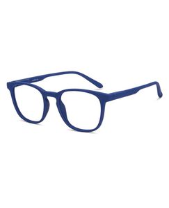 Midnight Blue Full RimWayfarer Air Essentials
