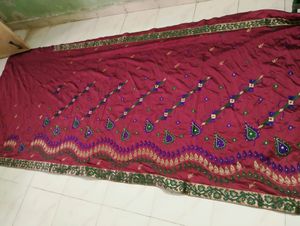 Combo Sarees