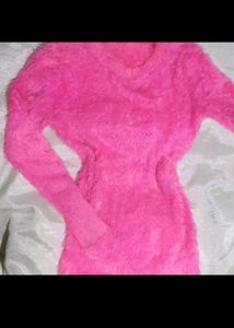 Bodycon Dress