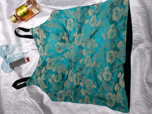 Corset For Women