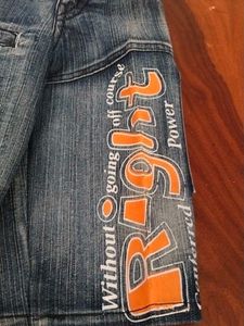 Cotton Shorts For Boys