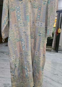 Maa Ka Suit