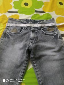 Denim Jeans For Boys...