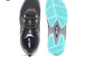 it is yonex sports shoes