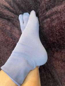 Women Schoks For Daily Use