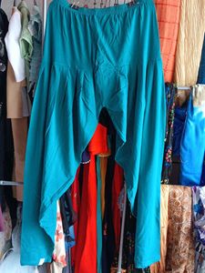 New Dhoti Shalwar