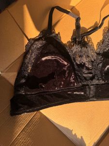 Lace Bralette