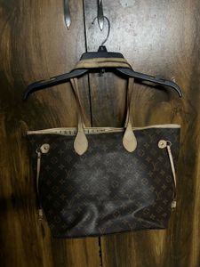 Louis Vuitton Handbag