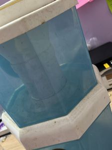 KENT WATER PURIFIER