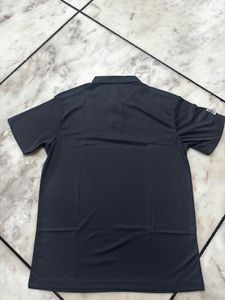 MCMXCIX Men Cotton T-Shirt Brand New