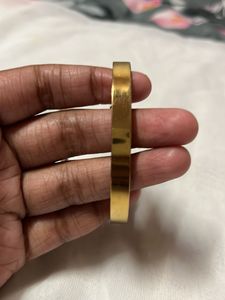 Louis Vuitton Bangle