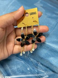Accessories Gift Box