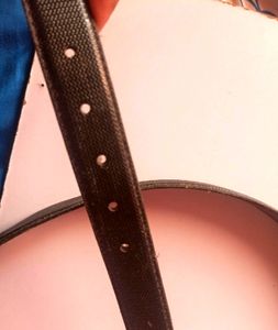 🔥PRICE DROP🎆🔥Branded  Belt