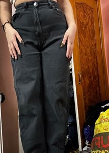 H&amp;M Jeans