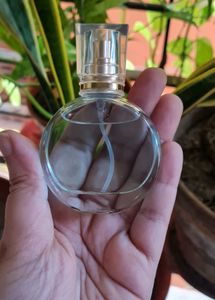 Burberry Her EDT 25ml Decant