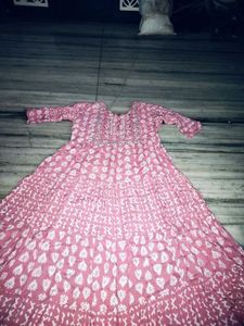 Kurti🫶🏻🪷