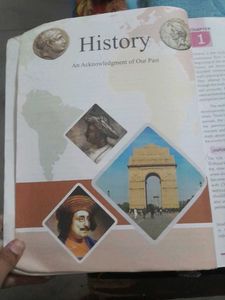 Sst Book