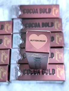 Too Faced Lip Stick