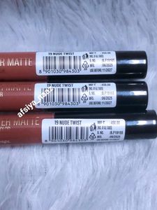 Lakme Nude Lip stick