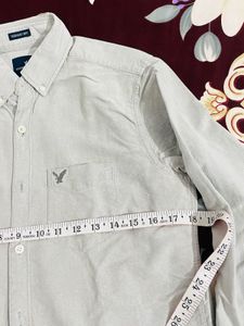 American Eagle OG Shirt