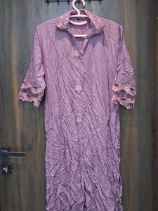 Beautiful Kurti