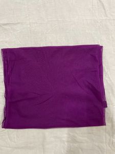 Lehanga Choli