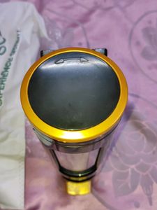 Prestige Saop Dispenser (Single Button Push)
