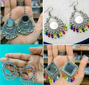 Earrings Choose Any 1 With Including Gifts