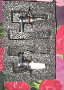 KIA SELTOS ORIGINAL HALOGEN BULB H4
