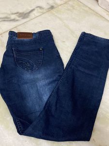 GAS JEANS FOR WOMEN UNDER 300