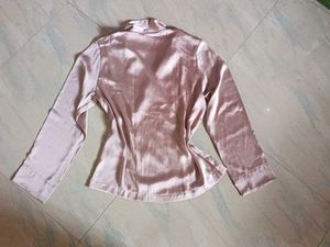 H&amp;M Shirt
