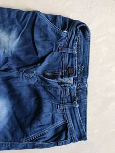 Pant For Men